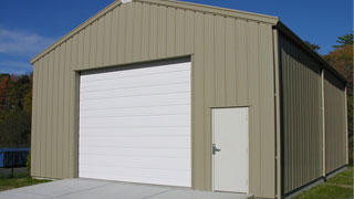 Garage Door Openers at Woodstock Bronx, New York